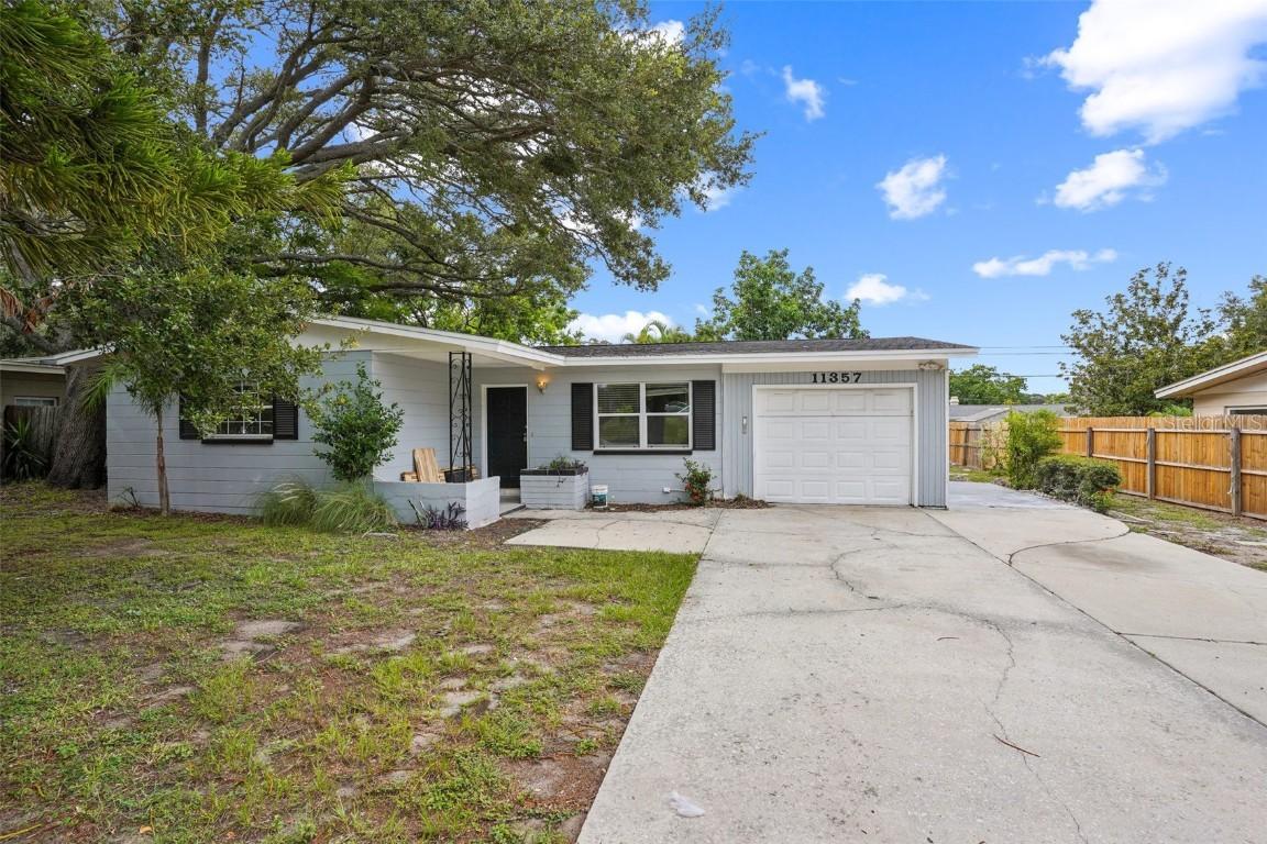 11357 116th Ave., Largo, FL 33778