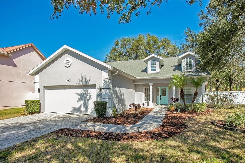 8660 Navajo Ave., Temple Terrace, FL 33637