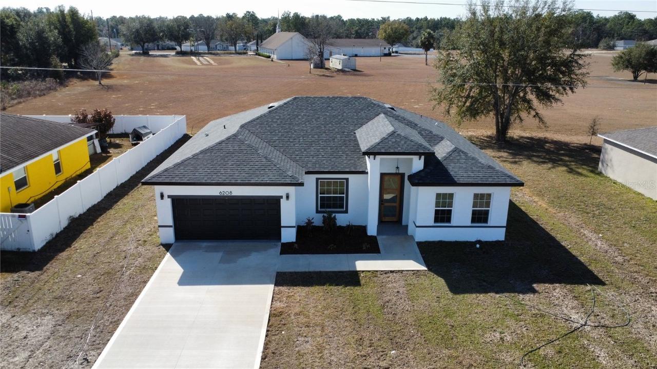 6208 SW 129th St., Ocala, FL 34473