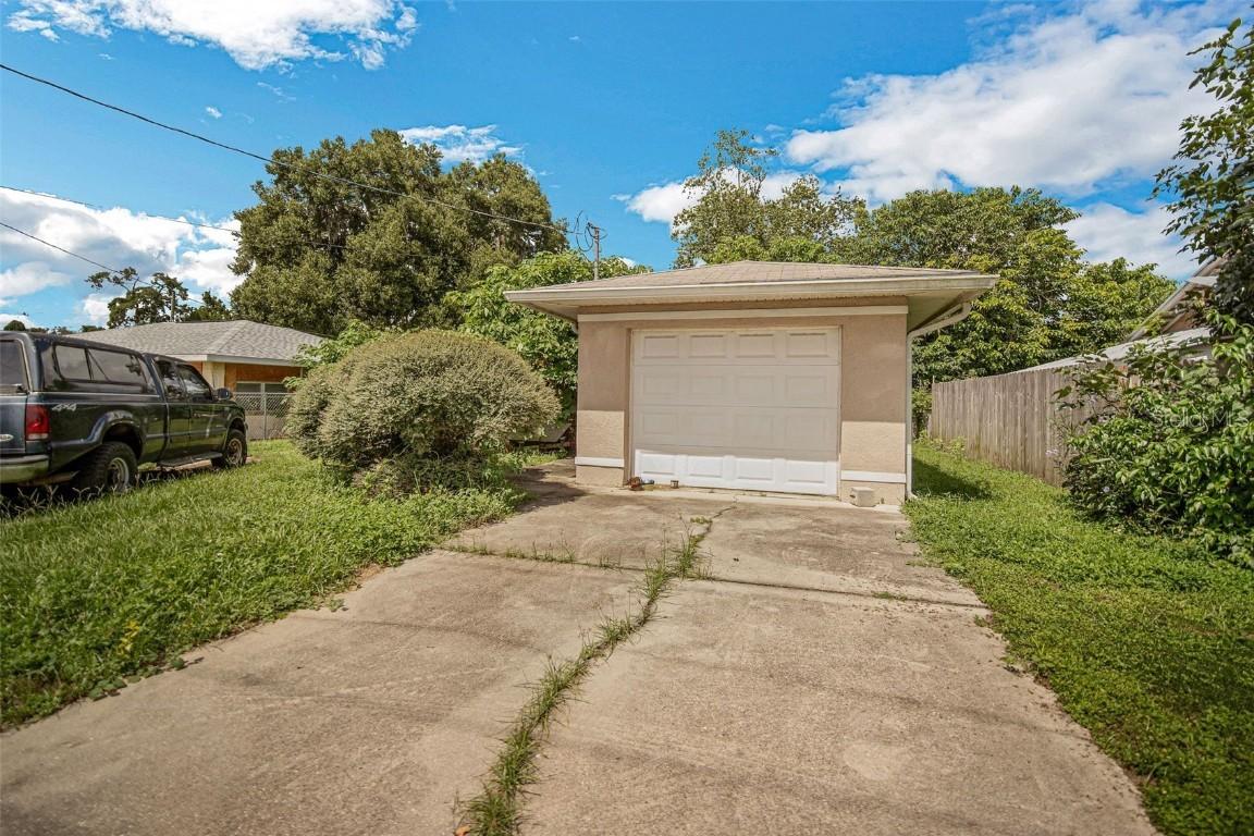 [Address Hidden by Seller], Dade City, FL 33525