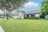 Homes Just Sold in Lauderhill: April 29th to May 5th