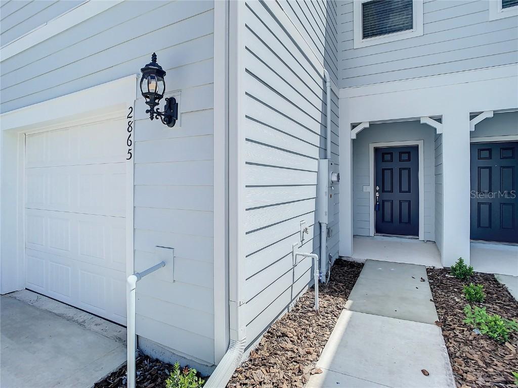 2865 Clever Ln., Winter Park, FL 32792