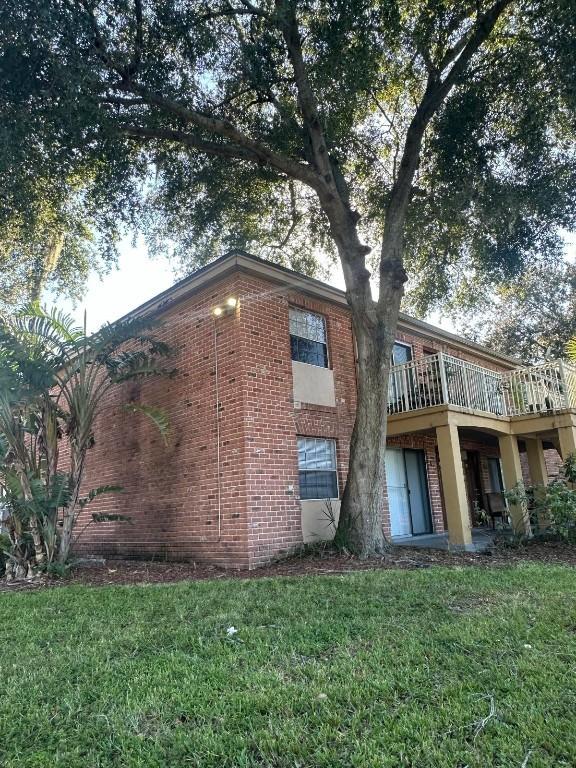 [Address Hidden by Seller], Maitland, FL 32751