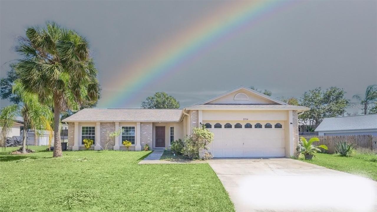 2204 Clementine Tr., Clermont, FL 34714
