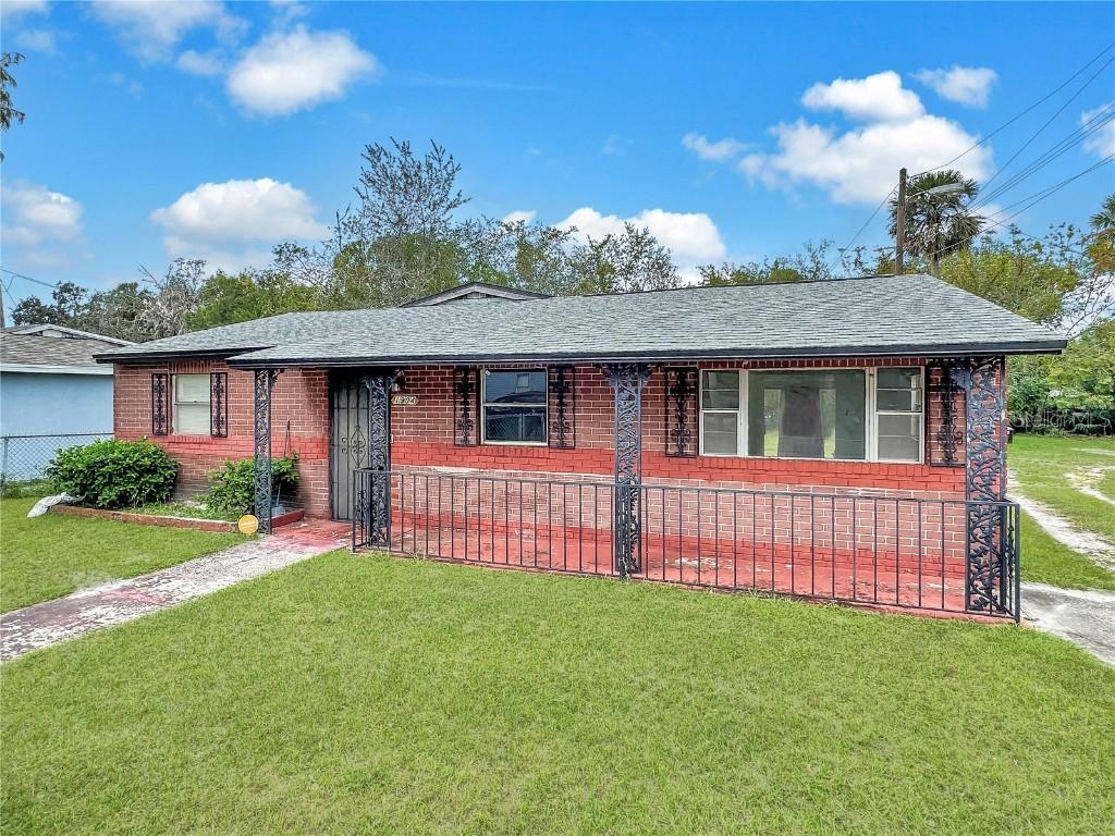 1904 Historic Goldsboro Blvd., Sanford, FL 32771