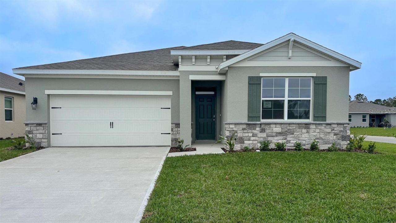 314 Rover Rd., Ormond Beach, FL 32174