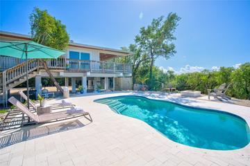 New Homes For Sale This Week in Summerland Key: October 25th to October 31st