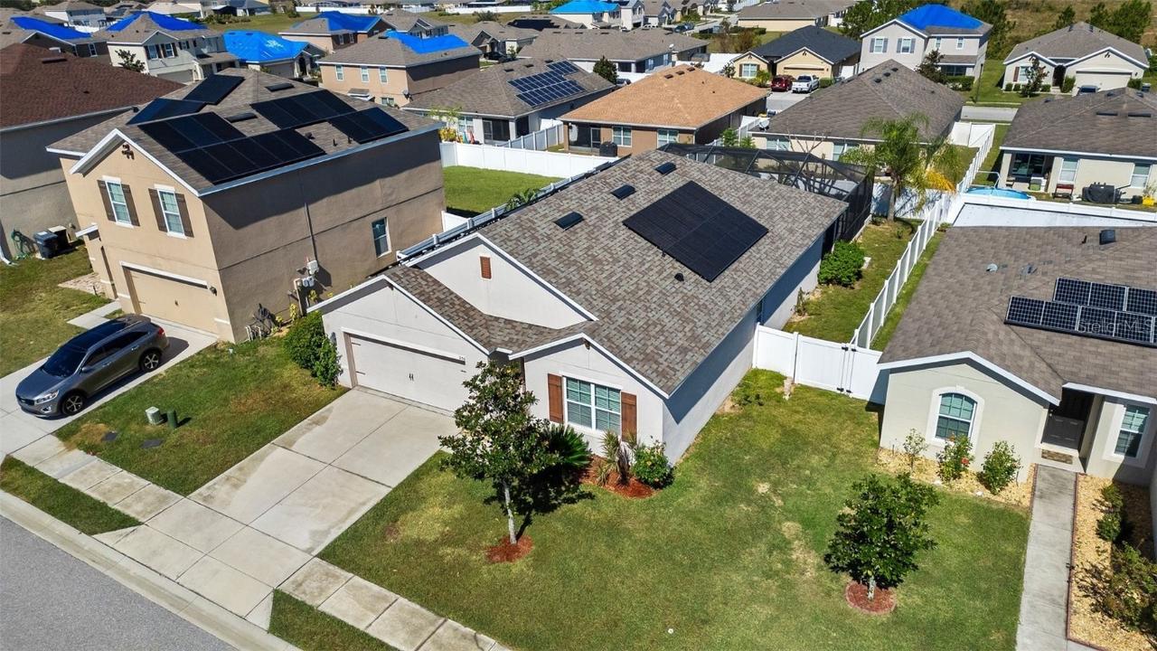 356 Nova Dr., Davenport, FL 33837