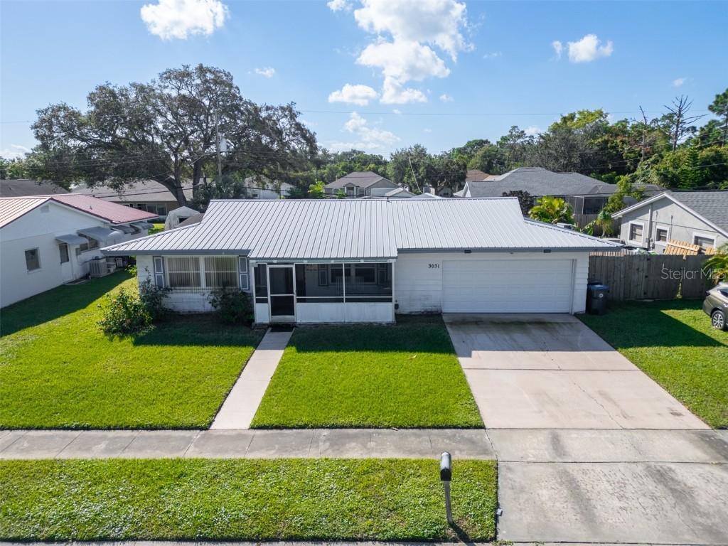 3031 Pembrooke Rd., Titusville, FL 32796