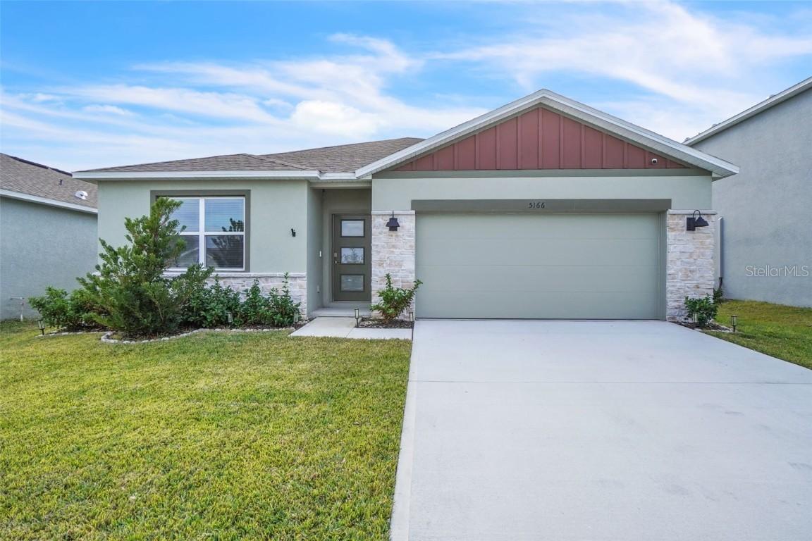 5166 Tana Ter., St Cloud, FL 34772