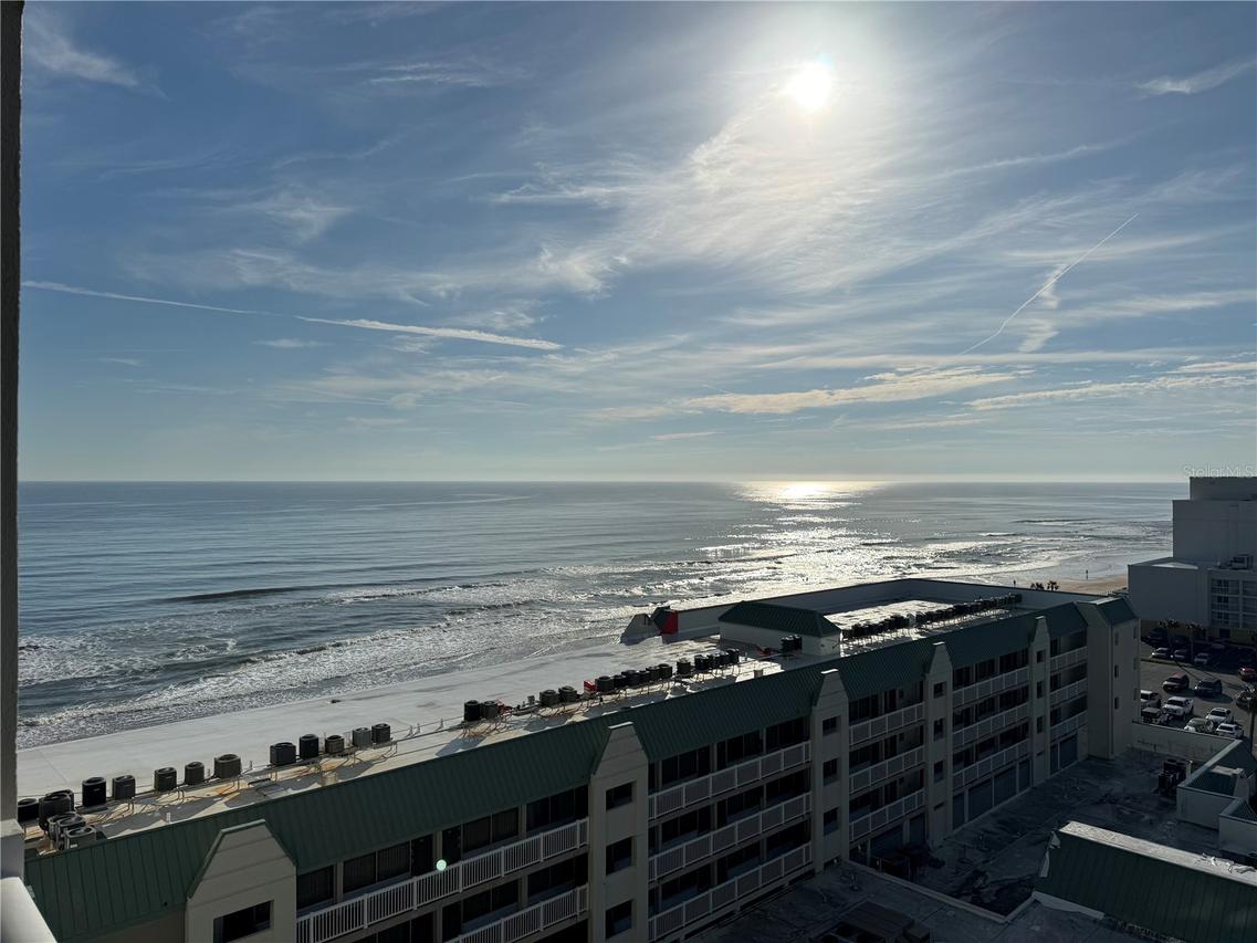 2700 N Atlantic Ave. #1003, Daytona Beach, FL 32118