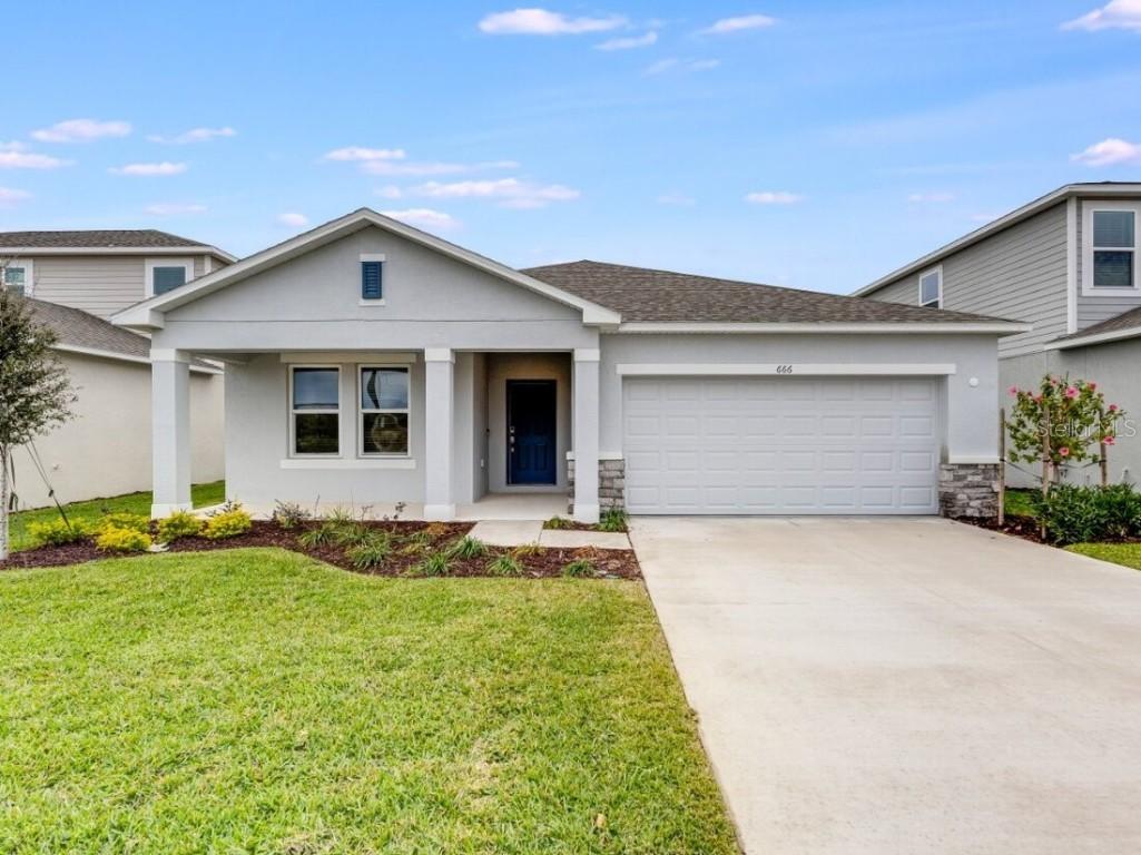 666 Teviot Rd., Haines City, FL 33844