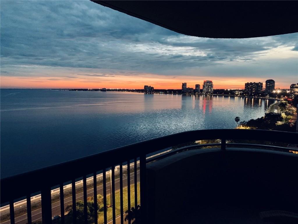 2413 Bayshore Blvd. #1404, Tampa, FL 33629