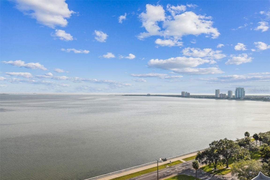 2413 Bayshore Blvd. #1404, Tampa, FL 33629