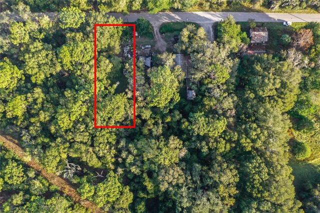 New Homes For Sale This Week in Satsuma: November 1st to November 7th