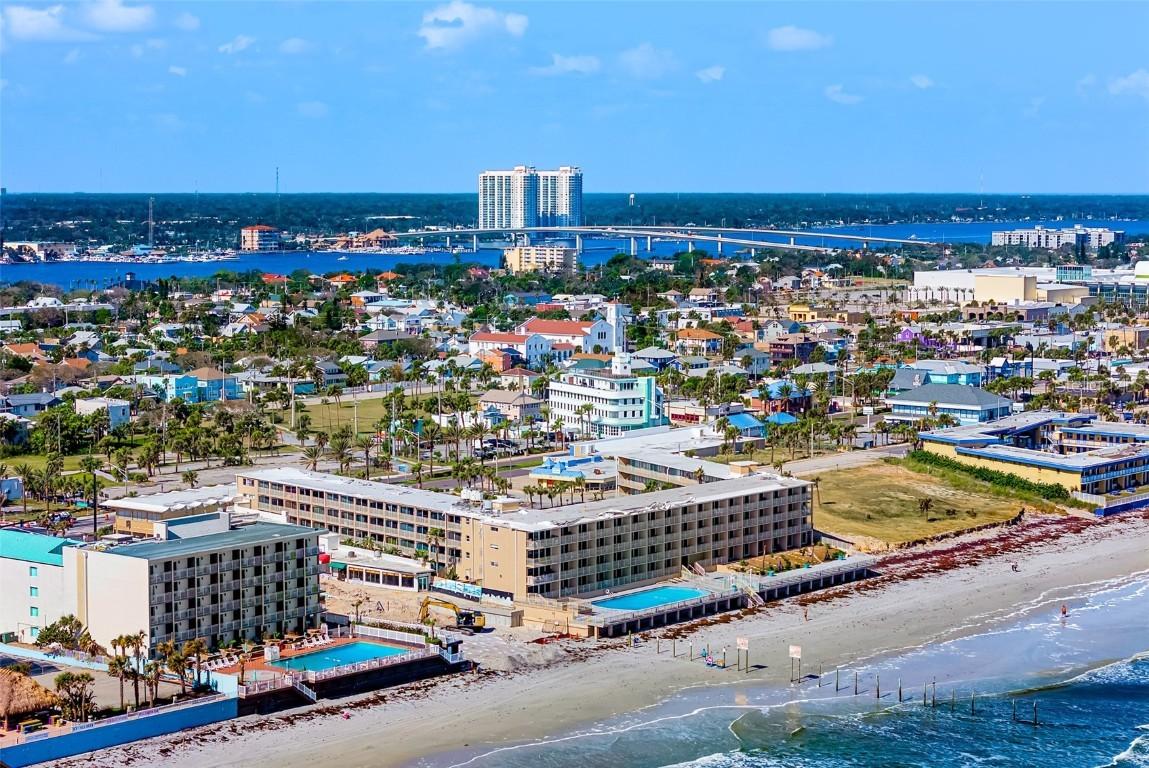 219 S Atlantic Ave. #434, Daytona Beach, FL 32118