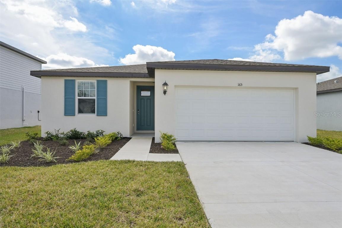 165 Lazy Shore Dr., Nokomis, FL 34275
