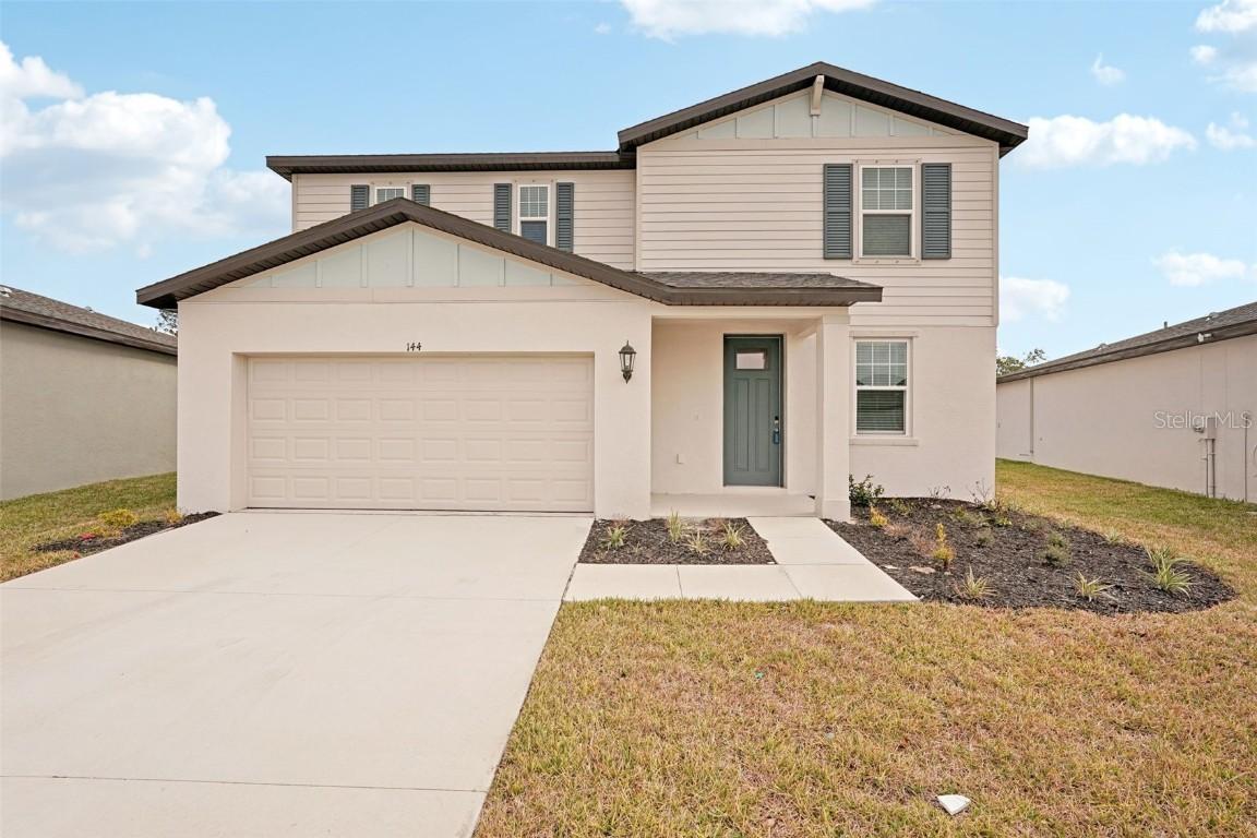 144 Lazy Shore Dr., Nokomis, FL 34275