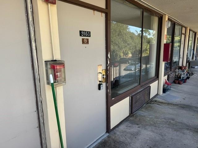 7900 S Orange Blossom Tr. #2053, Orlando, FL 32809