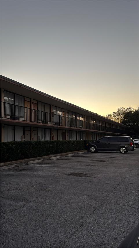 7900 S Orange Blossom Tr. #2053, Orlando, FL 32809