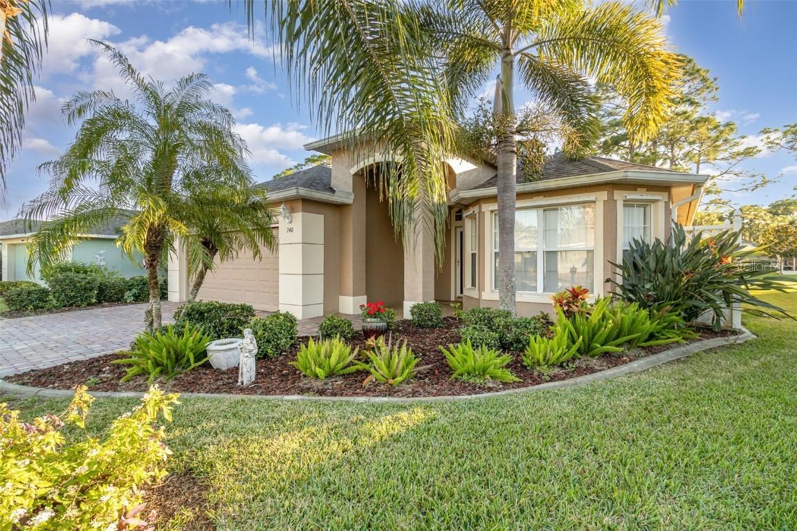 740 Morning Cove Cir., Palm Bay, FL 32909