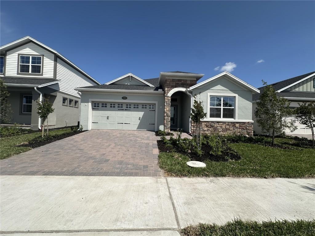 5286 Teirgarten St., St Cloud, FL 34771