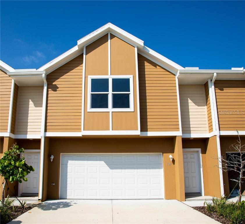107 Oceans Cir., Daytona Beach Shores, FL 32118