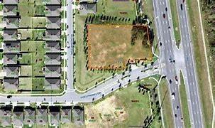 45990 Highway 27 Davenport Development Lot, Davenport, FL 33897