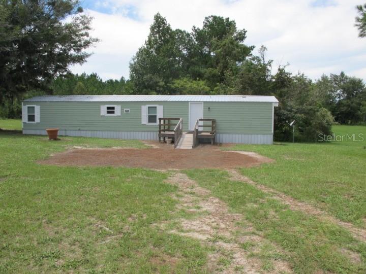 10329 SE 90th Ave., Newberry, FL 32669
