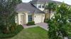 New Homes For Sale This Week in Vero Beach: October 10th to October 16th