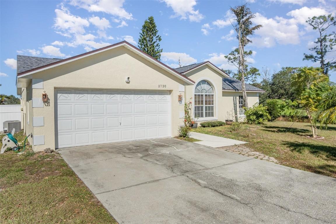 2720 Settlers Tr., St Cloud, FL 34772