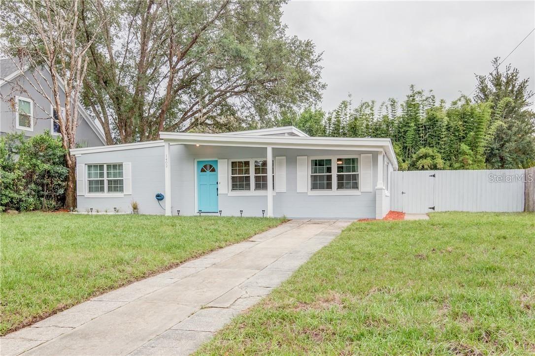 1402 Bessmor Rd., Winter Park, FL 32789