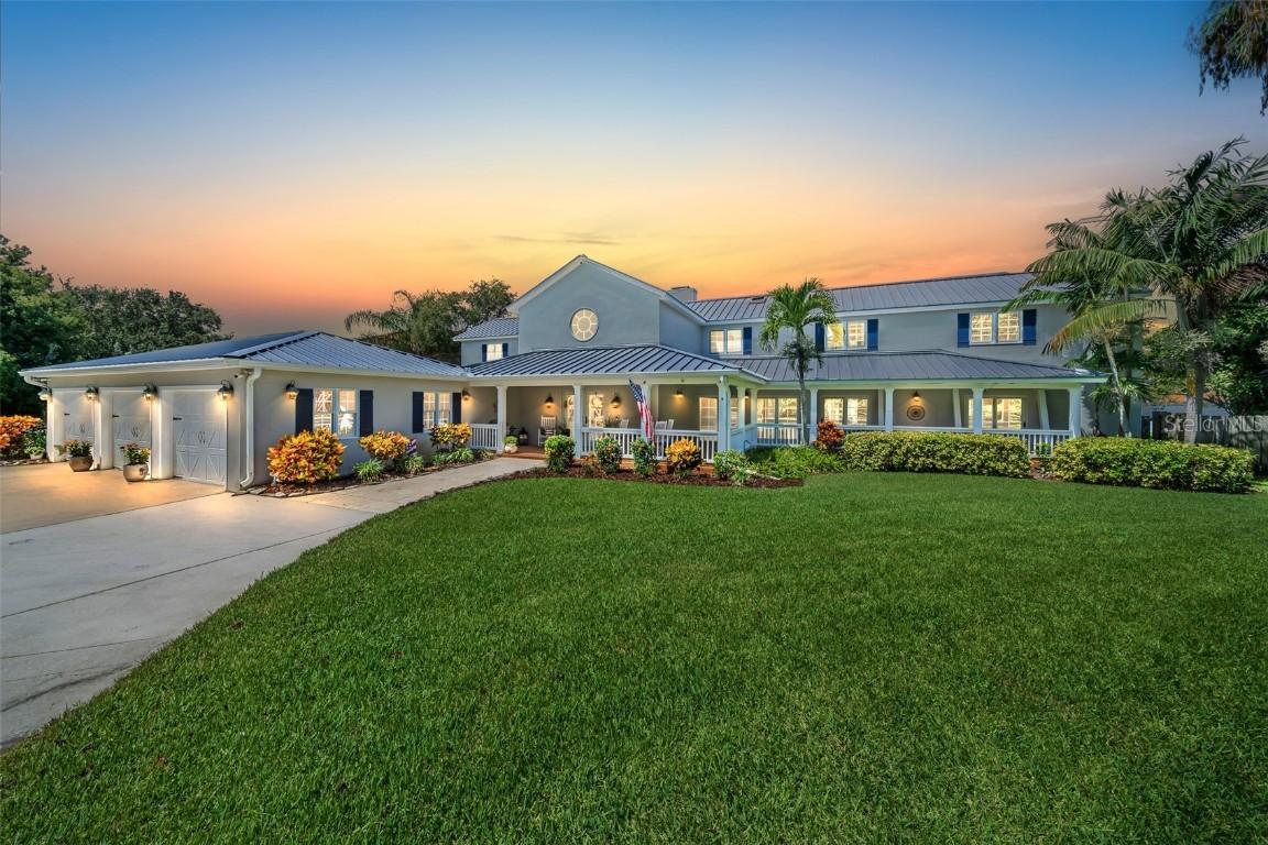[Address Hidden by Seller], Indialantic, FL 32903