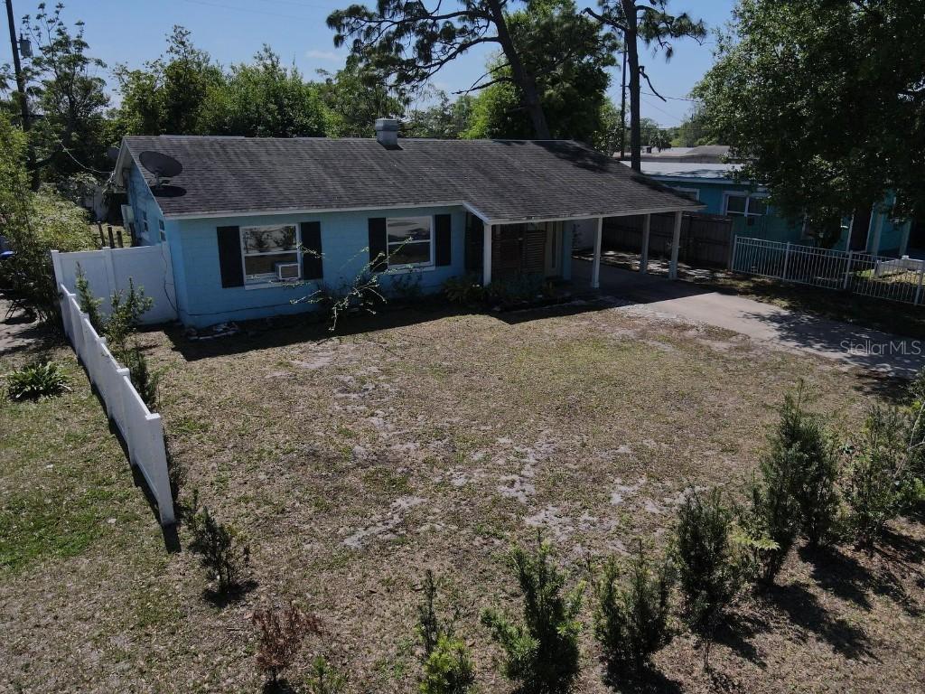 5018 Figwood Ln., Orlando, FL 32808