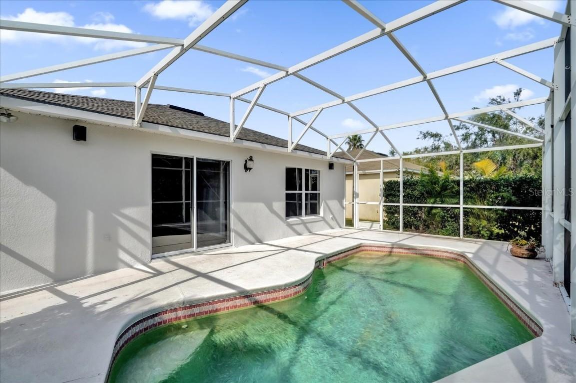 1533 Loch Avich Rd., Winter Garden, FL 34787