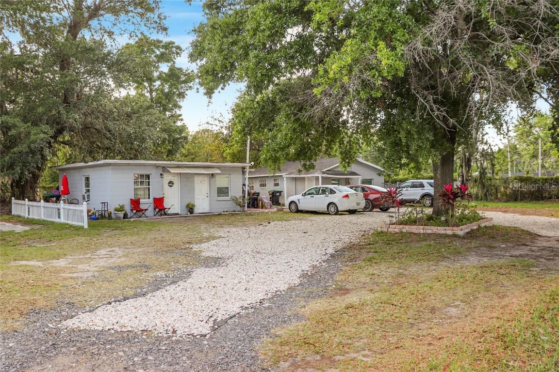 1313 39th St. #C, Orlando, FL 32839