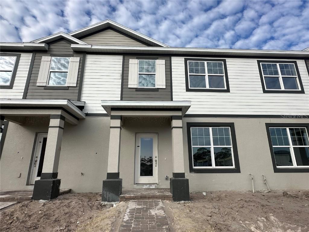 1376 Lumpini St., St Cloud, FL 34771