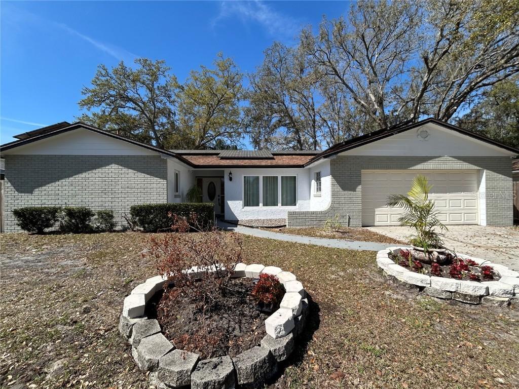 642 Wheeling Ave., Altamonte Springs, FL 32714