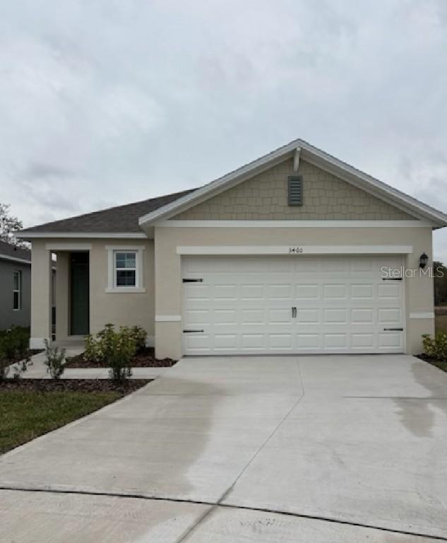 3460 Sandalwood Isle Way, Ocoee, FL 34761