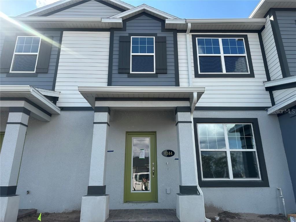 1344 Lumpini St., St Cloud, FL 34771