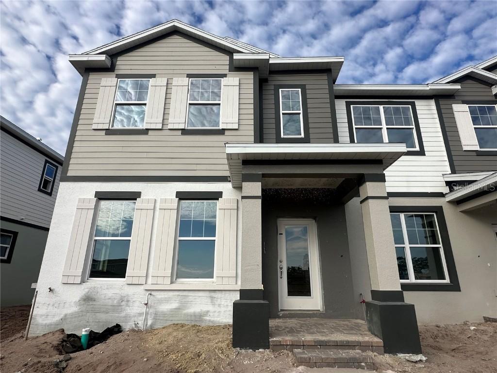 1384 Lumpini St., St Cloud, FL 34771