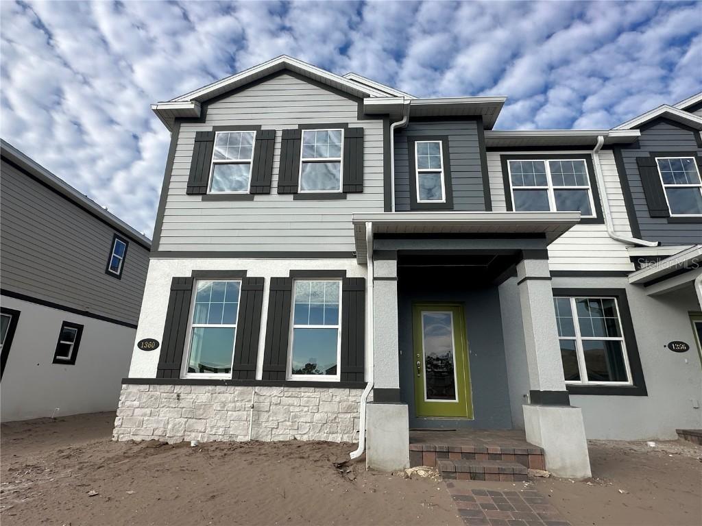 1360 Lumpini St., St Cloud, FL 34771