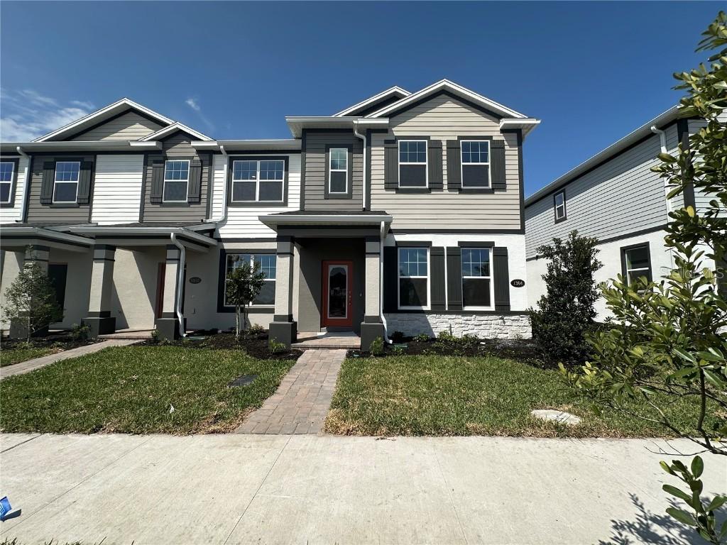 1364 Lumpini St., St Cloud, FL 34771