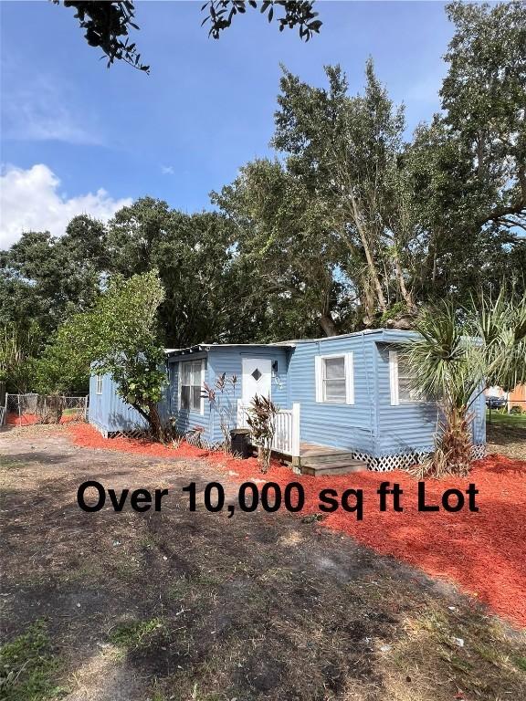 107 Benita Street, Kissimmee, FL 34744