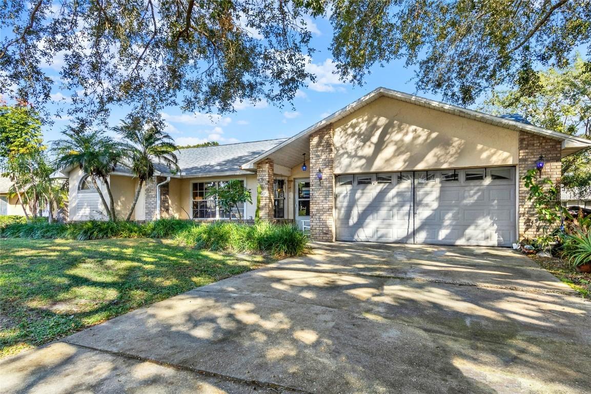 1007 Tony Cir., St Cloud, FL 34772
