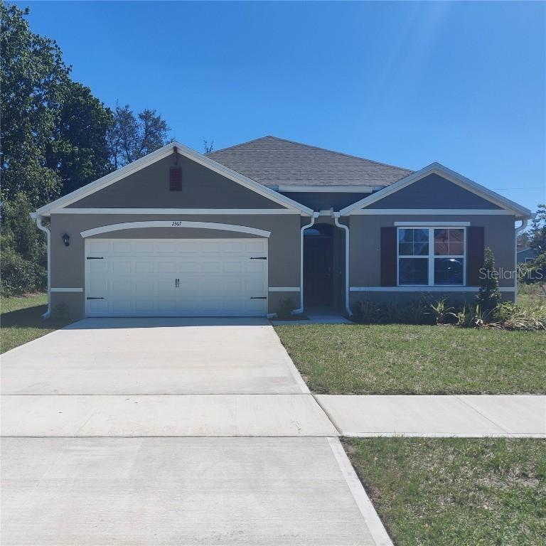 2367 Moonstone Ave., Deltona, FL 32738