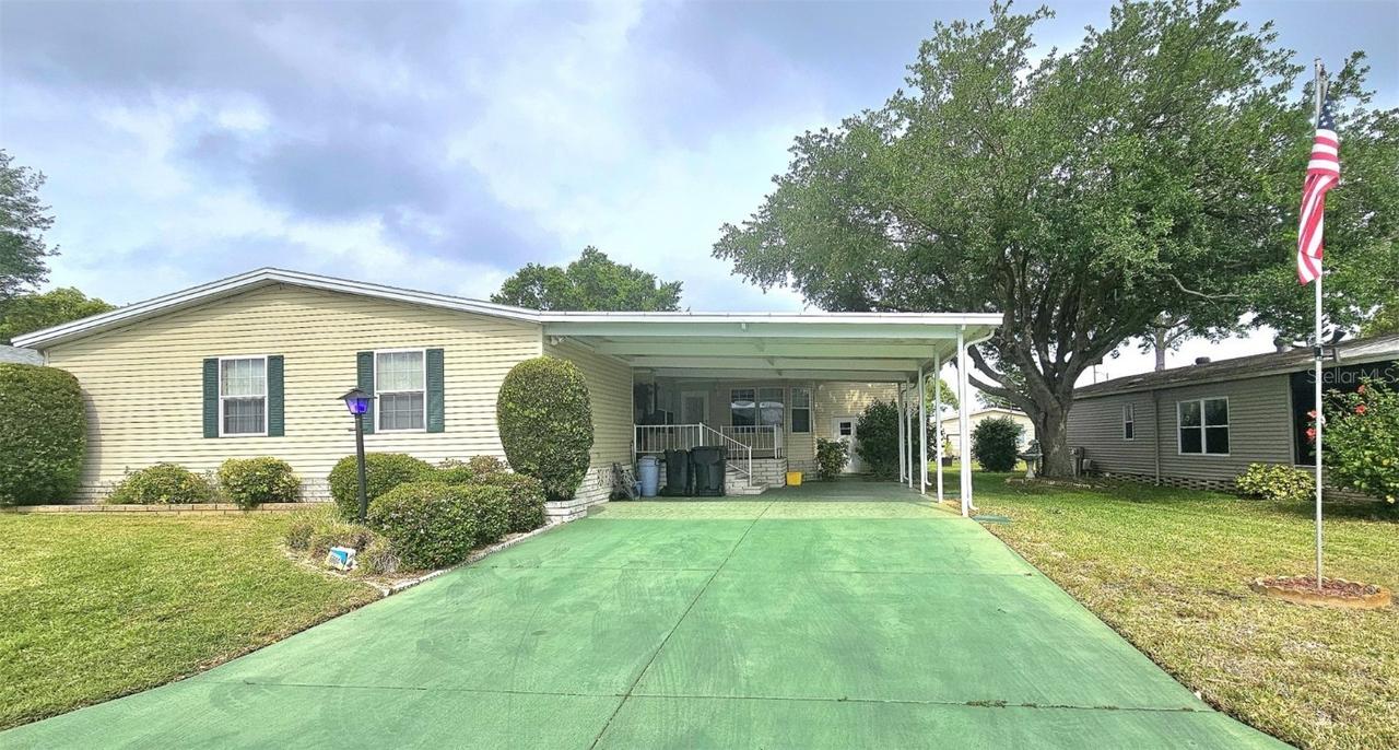 6604 Scenic Point Dr., Winter Haven, FL 33884