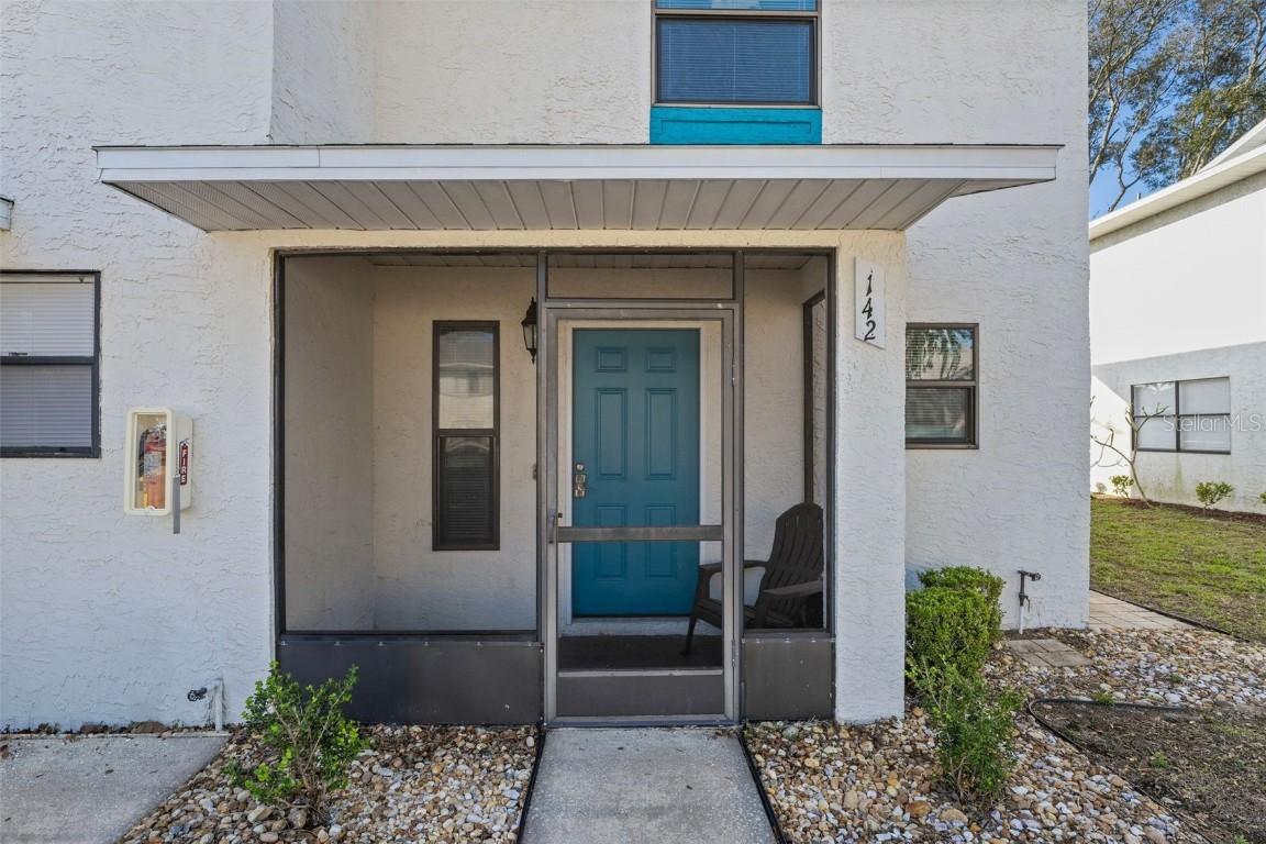 142 Mcneela Dr., Titusville, FL 32796