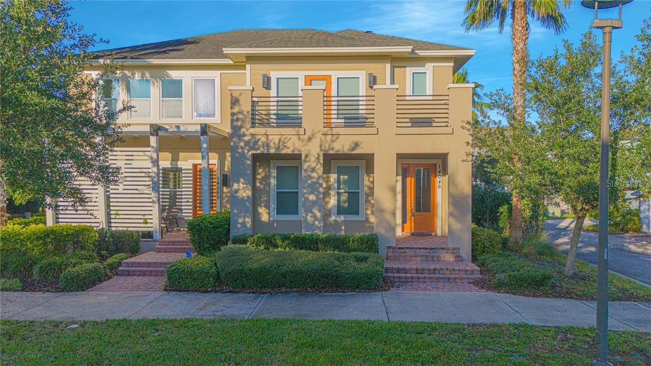 14046 Walcott Ave., Orlando, FL 32827