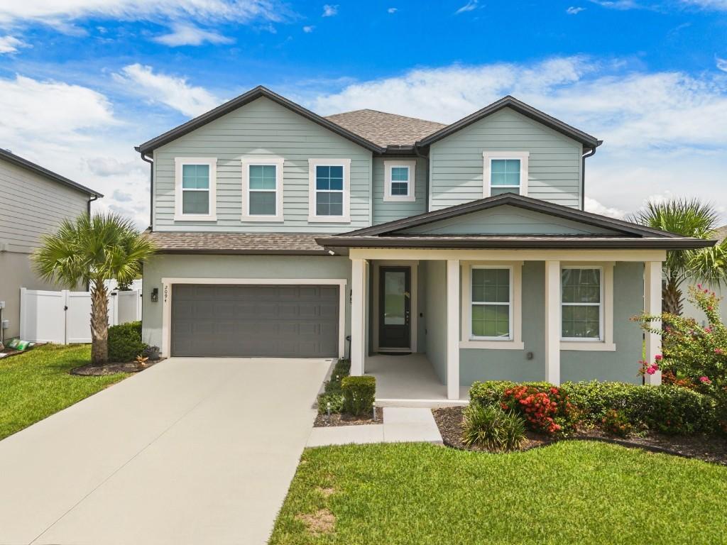 2094 Derwent Dr., Davenport, FL 33896
